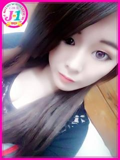 マイのプロフィール写真