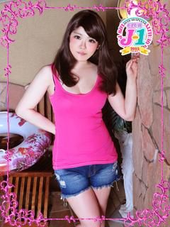 ヒマリのプロフィール写真