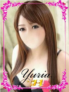 ユリアのプロフィール写真