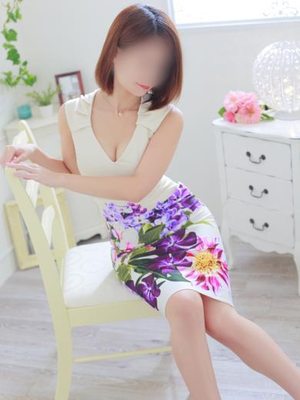 涼子のプロフィール写真