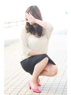 ちあきのプロフィール写真