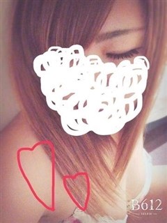 ひとみのプロフィール写真