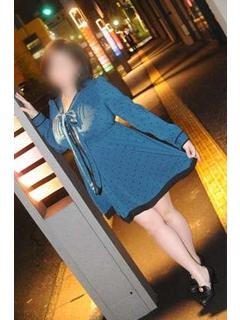 さらのプロフィール写真