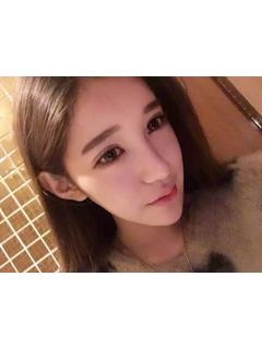 かりんのプロフィール写真