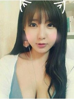 ルルのプロフィール写真