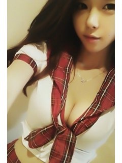 みやびのプロフィール写真