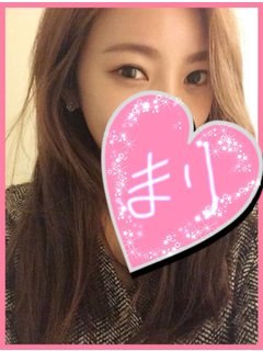 まりのプロフィール写真