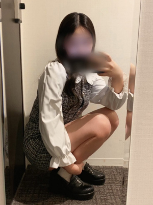 あいるのプロフィール写真