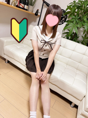 うるはのプロフィール写真