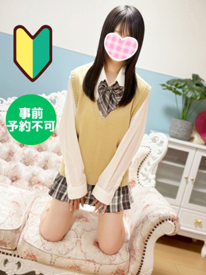 めろのプロフィール写真
