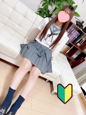 美空（みそら）のプロフィール写真