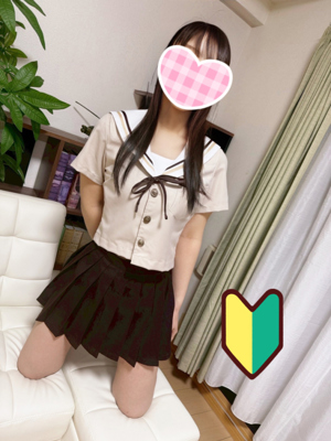 あきなのプロフィール写真