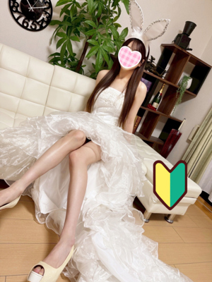 琴莉（ことり）のプロフィール写真