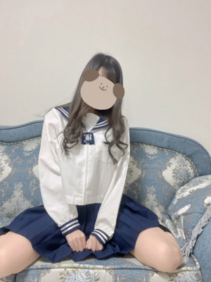 さなのプロフィール写真