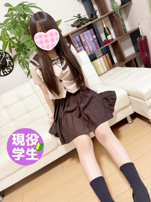 聖（ひじり）のプロフィール写真