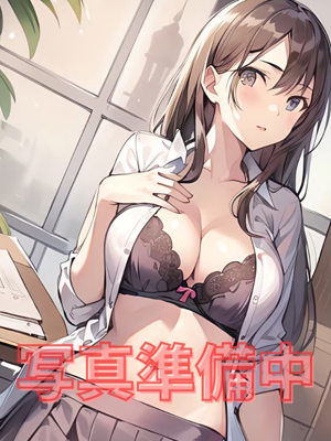かりんのプロフィール写真