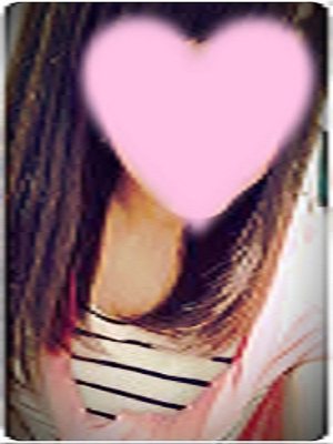 ひなたのプロフィール写真