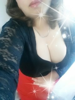 ななのプロフィール写真