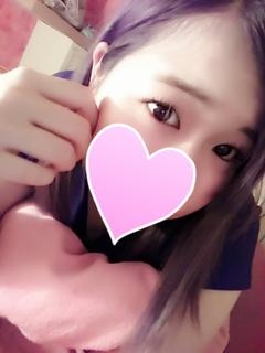 ココのプロフィール写真
