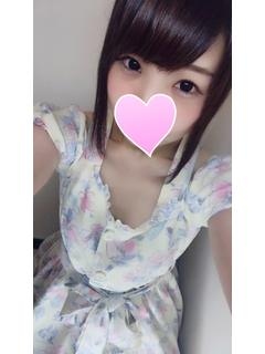 トアのプロフィール写真