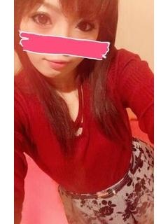 かほのプロフィール写真