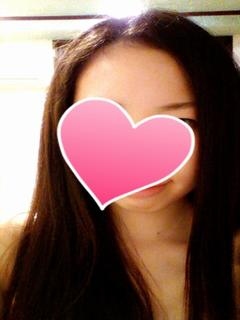 りかのプロフィール写真