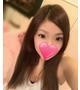 ゆいのプロフィール写真