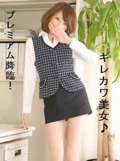 れいかのプロフィール写真