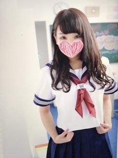 ありすのプロフィール写真