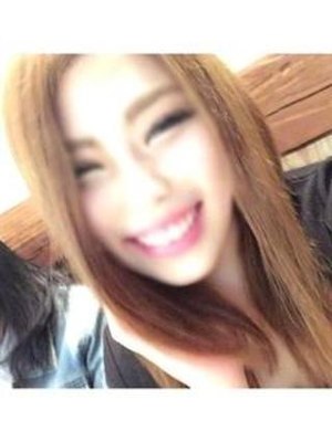 ゆずきのプロフィール写真