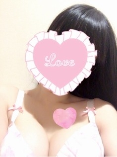 あすみのプロフィール写真