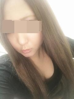 とものプロフィール写真