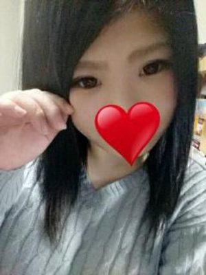 みあのプロフィール写真