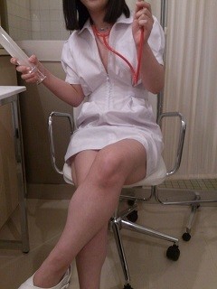 あいのプロフィール写真