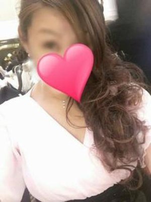 いろはのプロフィール写真