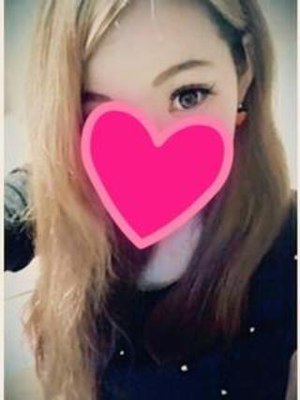 もえのプロフィール写真