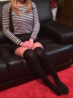 れいらのプロフィール写真