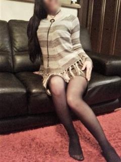 みさのプロフィール写真