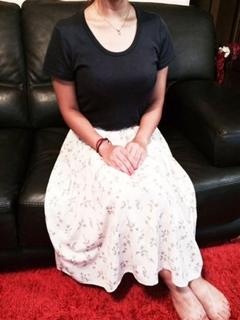 はるなのプロフィール写真