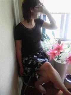 あいらのプロフィール写真