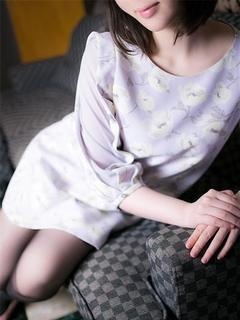 いくのプロフィール写真