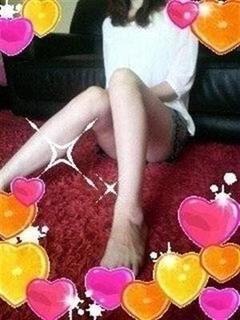 かれなのプロフィール写真