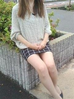 きさきのプロフィール写真