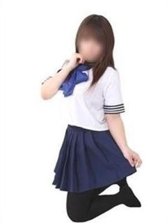 さえのプロフィール写真