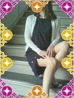 ななこのプロフィール写真