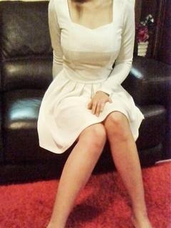 ねおのプロフィール写真