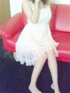 ひなのプロフィール写真
