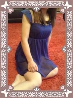 ららのプロフィール写真