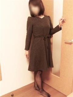 かえでのプロフィール写真
