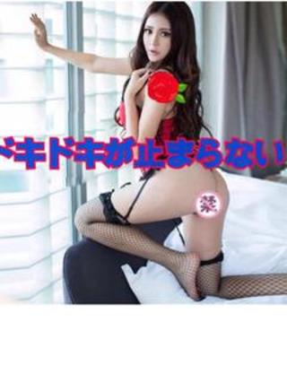あゆのプロフィール写真